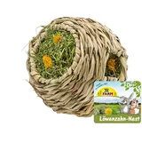 JR Farm Löwenzahn-Nest 130g