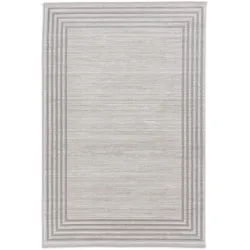 Teppich VERCELLI - BL 200x290 cm