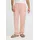 Blend Leinenhose BHAban in Rosa | Gr.: XXL