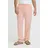 Blend Leinenhose BHAban in Rosa | Gr.: XXL