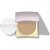 Elizabeth Arden - Flawless Finish, Pflegende Puder Compacto, Mattes Finish, Farbton Medium, 9,9 g