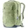 Deuter Cotogy 26 L