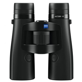 Zeiss Victory RF 10x42