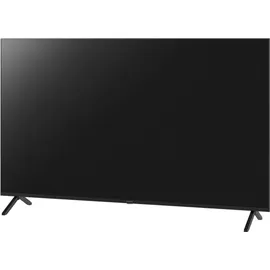 Panasonic TX-65MXW834 65" LED 4K Smart TV MXW834