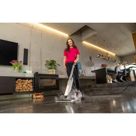 Kärcher SC 2 Upright