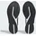 adidas Duramo SL Core Black / Cloud White / Carbon 46