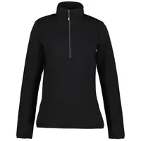 ICEPEAK Evansdale in Schwarz - L