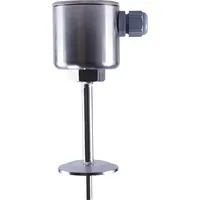 Jumo Widerstandsthermometer 00405849