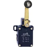 Schmersal Positionsschalter TD 441-11Y-M20