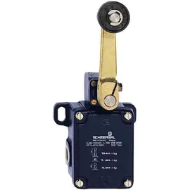 Schmersal Positionsschalter TD 441-11Y-M20