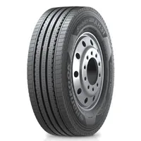 Hankook AH31 315/60 R22.5 154/148L