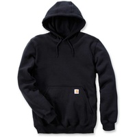 CARHARTT Midweight Kapuzenpullover - - 2XL