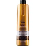 Echosline Seliar Luxury Shampoo 1000 ml