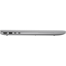 HP ZBook Firefly 16 G10 Intel Core i7-1365U 64 GB RAM 1 TB SSD 86A35EA