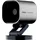 Aqara Camera Hub G5 Pro WiFi White, Kamera