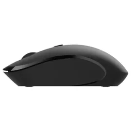 NILOX NXMOWI4002 schwarz