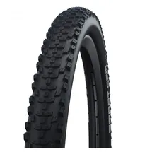 Schwalbe Smart Sam 29 x 2,25 Zoll Drahtreifen
