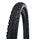 Schwalbe Smart Sam 29 x 2,25 Zoll Drahtreifen