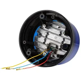 Hella Blitz-Kennleuchte KL 7000 LED 2XD 012 972-101