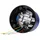 Hella Blitz-Kennleuchte KL 7000 LED 2XD 012 972-101