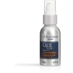 L'OCCITANE Cade belebendes Gesichtsfluid