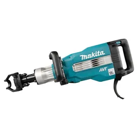 Makita HM1512 inkl. Transportkoffer