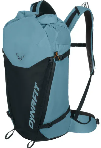 Dynafit Blacklight 36 - Skitourenrucksack - Blue