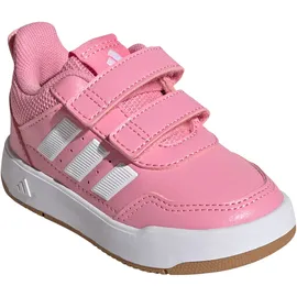 adidas Tensaur Sport 3.0 Kinder Bliss Pink/Cloud White/Gum 27