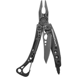 Leatherman Skeletool CX Multitool - onyx