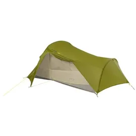 Vaude Lizard 2P wild lime