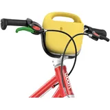woom POP Kinderfahrradkorb 