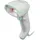 Datalogic Gryphon I GD4520 2D Imager Weiß Hand-Scanner USB
