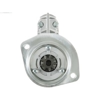 AS-PL Anlasser FORD,NISSAN,LTI S2007 S13212,2330010T02,233001W40A Starter 233003T700,233006T000,233006T001RE,2330058N00,233006T000RE,233006T001