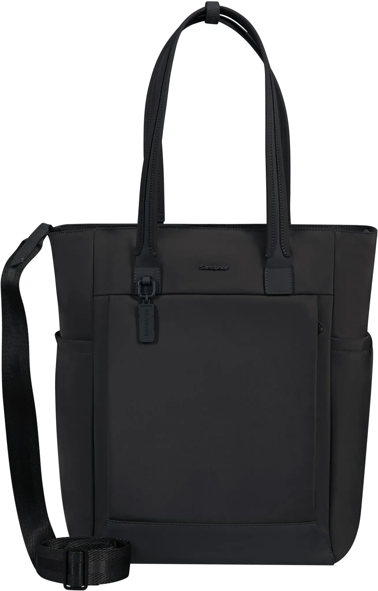 Schultertasche SAMSONITE 
