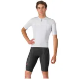 Castelli Competizione 2 Bib kurz (Größe XL,