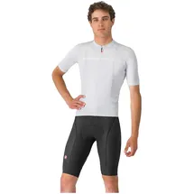 Castelli Competizione 2 Bib kurz (Größe XL,