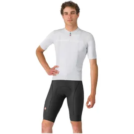 Castelli Competizione 2 Bib kurz (Größe XL,