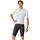 Castelli Competizione 2 Bib kurz (Größe XL,
