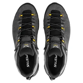 Salewa Alp Trainer 2 GTX Herren Onyx/Black 48,5