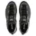 Salewa Alp Trainer 2 GTX Herren Onyx/Black 48,5