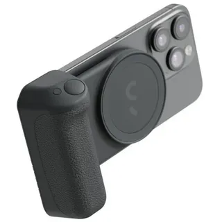 ShiftCam SnapGrip Essential (Midnight)