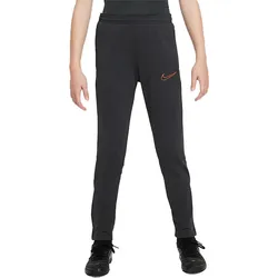 Nike Dri-Fit Academy Trainingshose - grau 146