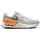 Nike Air Max SYSTM Damen White/Flat Pewter/Pure Platinum 42