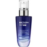 Biotherm Pro-retinol Night Conc 30ml Gesichtsserum One Size