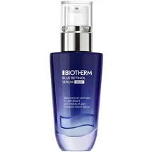 Biotherm Pro-retinol Night Conc 30ml Gesichtsserum One Size