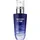 Biotherm Pro-retinol Night Conc 30ml Gesichtsserum One Size