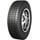 Nankang Winter Activa WA-1 LT35x12.50 R15 113N