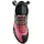 Red Chili Fusion LV II Kletterschuhe (Größe 38.5, pink)