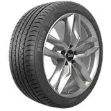 Berlin Tires 265/35 ZR22 102Y Summer UHP 1 XL