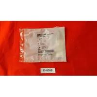 Balluff Induktiver Näherungssensor BES